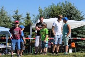 IMG_2574