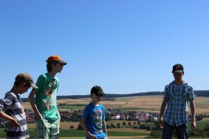 IMG_2575