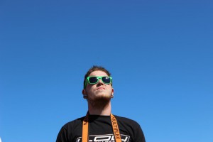 IMG_2588