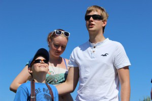 IMG_2589