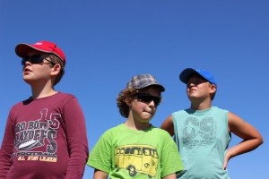 IMG_2592