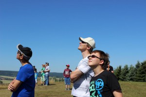 IMG_2603