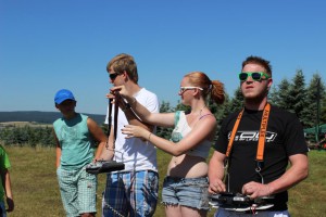 IMG_2604