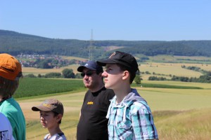 IMG_2611