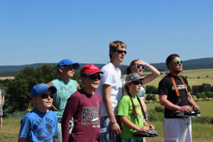 IMG_2616