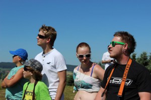 IMG_2623