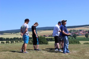 IMG_2695