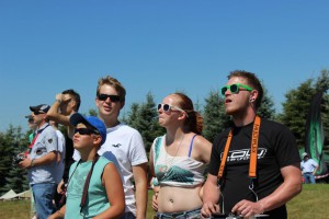 IMG_2698  
