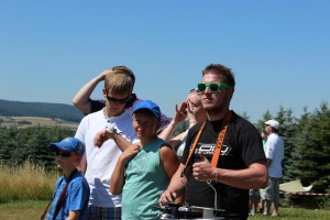 IMG_2711  