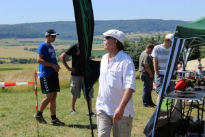 IMG_2723  