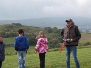 IMG_1665