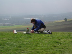 IMG_1669