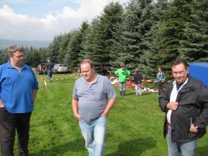 IMG_1671