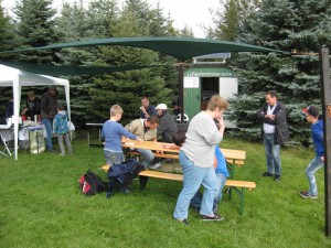 IMG_1678