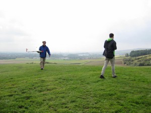 IMG_1682
