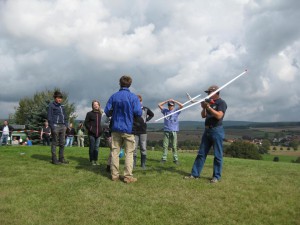 IMG_1686