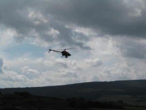 IMG_1705  