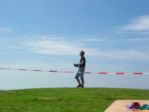 DSCF3026