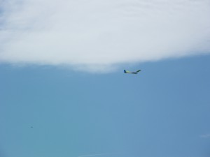 DSCF3027