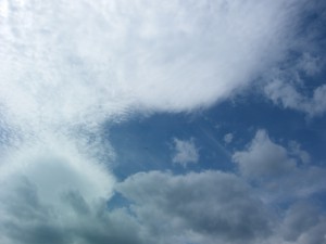 DSCF3048 